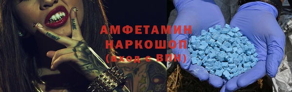 СК Богородицк