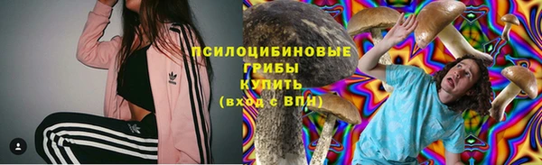 MDMA Богданович