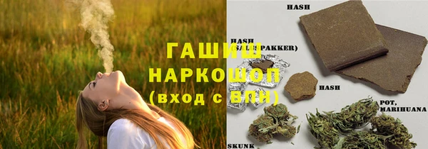 СК Богородицк